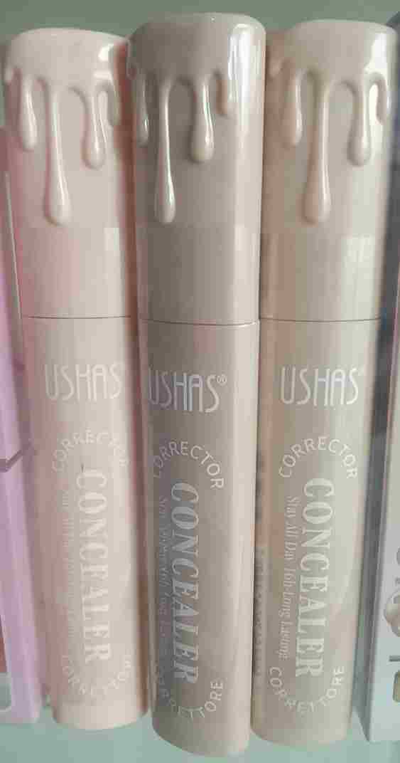 Corrector Concealer