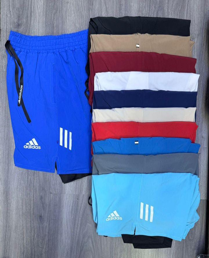 Conjunto deportivo