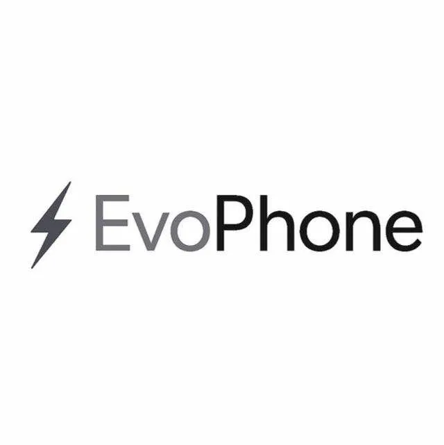 EvoPhone