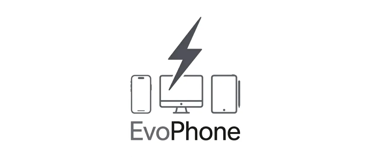 EvoPhone